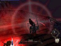 Dragons Blood sur Sega Dreamcast